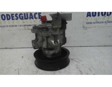 Bomba Servodireccion Citroen C6 2 7 V6 HDi FAP 