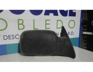 Retrovisor Derecho Ford ESCORT BERL /TURN /CAB /EXPRESS 1 6 D 