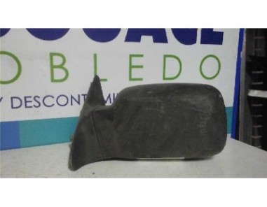 Retrovisor Izquierdo Ford ESCORT BERL /TURN /CAB /EXPRESS 1 6 D 