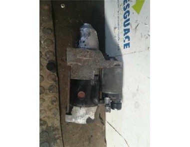 Motor Arranque Honda CIVIC BERLINA 5 2 2 CTDI 