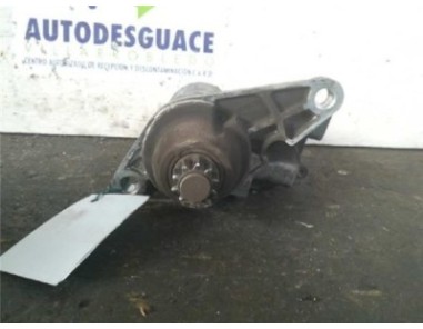 Motor Arranque Seat IBIZA 1 2 