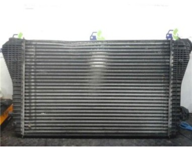 Intercooler Seat TOLEDO 2 0 TDI 