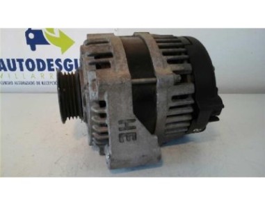 Alternador Chevrolet AVEO 1 2 