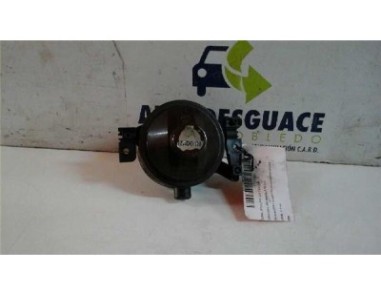 Faro Antiniebla Derecho Ford FOCUS BERLINA 2 0 TDCi 