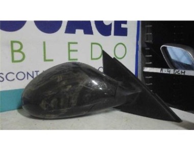 Retrovisor Derecho Seat IBIZA 1 9 TDI 