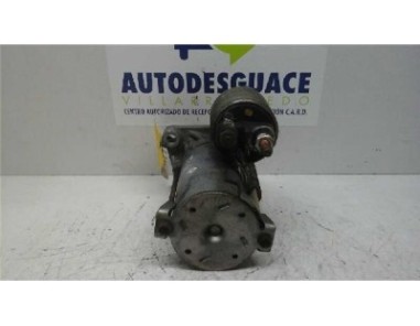 Motor Arranque Lancia MUSA 1 3 JTD 