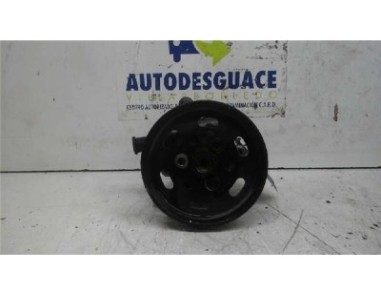 Bomba Servodireccion Seat TOLEDO 1 9 TDI 