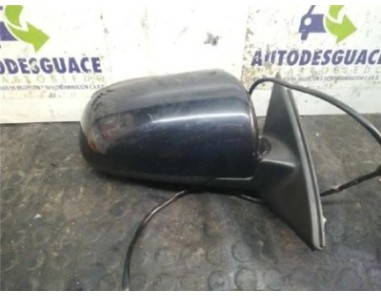 Retrovisor Derecho Audi A4 AVANT 2 0 TDI 