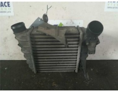 Intercooler Volkswagen POLO 1 4 TDI 