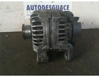 Alternador Opel VECTRA C BERLINA 2 2 16V DTI 