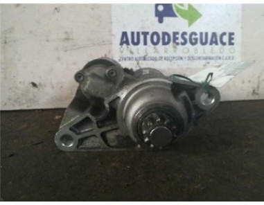 Motor Arranque Volkswagen POLO 1 2 12V 