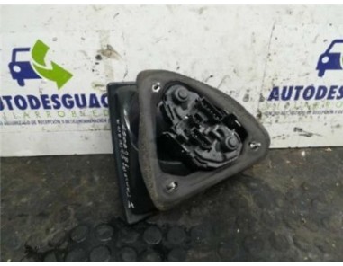 Piloto Trasero Izquierdo Seat LEON 1 9 TDI 