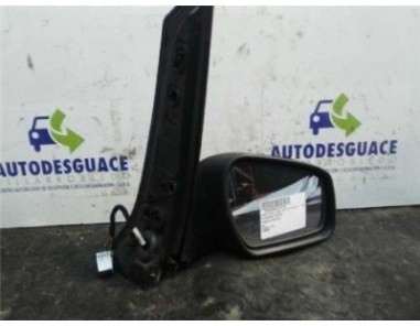 Retrovisor Derecho Ford FOCUS C-MAX 2 0 TDCi 