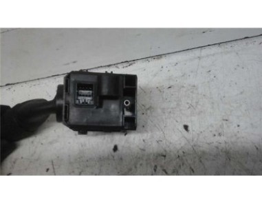 Mando Limpiaparabrisas Honda CIVIC BERLINA 5 2 2 CTDI 