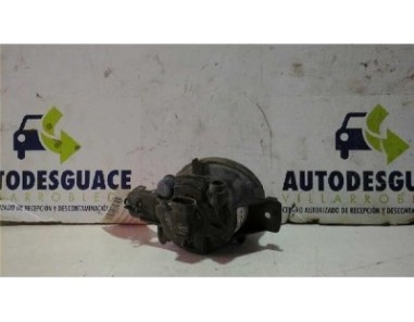 Faro Antiniebla Derecho Renault ESPACE IV 1 9 dCi D 