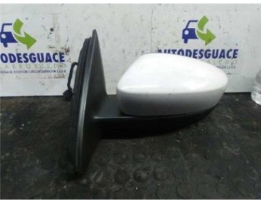 Retrovisor Izquierdo Seat TOLEDO 1 6 TDI 