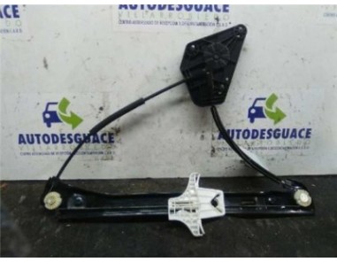 Elevalunas Electrico Trasero Izquierdo Seat TOLEDO 1 6 TDI 