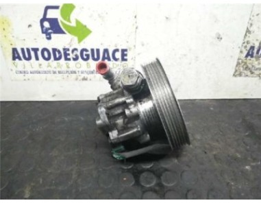 Bomba Servodireccion Audi A6 BERLINA 2 5 V6 24V TDI 