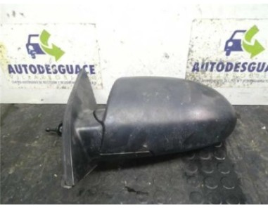 Retrovisor Izquierdo Hyundai ACCENT 1 5 CRDi 