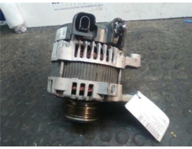 Alternador Hyundai I40 CW 1 7 CRDi 