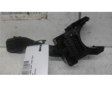 Mando Limpiaparabrisas Seat TOLEDO 1 9 TDI 