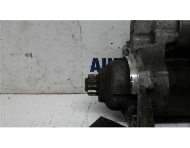 Motor Arranque Volkswagen GOLF V BERLINA 1 9 TDI 