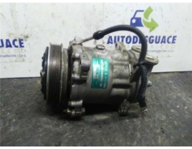 Compresor Aire Acondicionado Citroen SAXO 1 6 