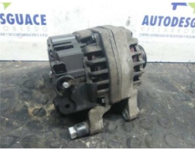 Alternador Citroen C2 1 1 