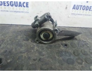 Bomba Servodireccion Ford MONDEO BERLINA 1 8 Turbodiesel 