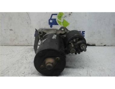 Motor Arranque BMW SERIE 3 BERLINA 2 5 24V 