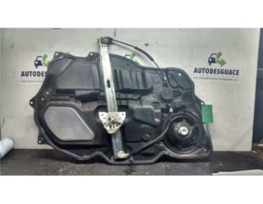 Elevalunas Electrico Delantero Derecho Mazda 2 LIM  1 5 16V 