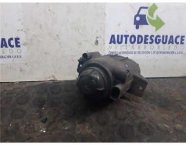 Faro Antiniebla Derecho Seat LEON 1 9 TDI 