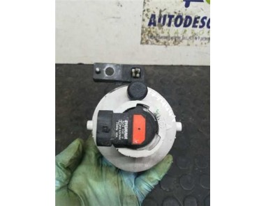 Faro Antiniebla Derecho Chrysler JEEP CHEROKEE 2 8 CRD 