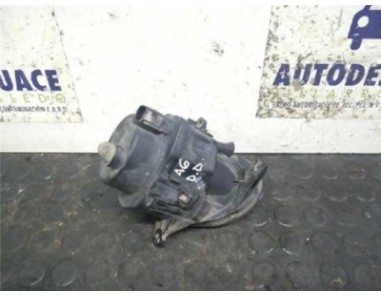 Faro Antiniebla Derecho Audi A6 BERLINA 2 5 V6 24V TDI 