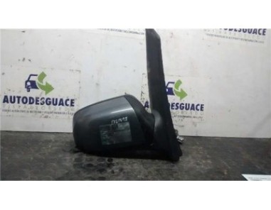 Retrovisor Derecho Ford FOCUS C-MAX 1 6 TDCi 