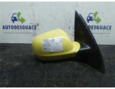 Retrovisor Derecho Seat AROSA 1 4 