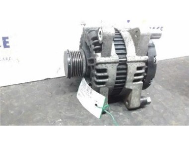 Alternador Ford GALAXY 2 0 TDCi 