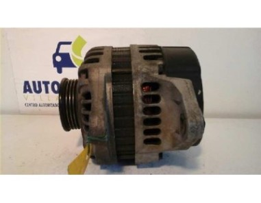 Alternador Kia SHUMA II 1 6 