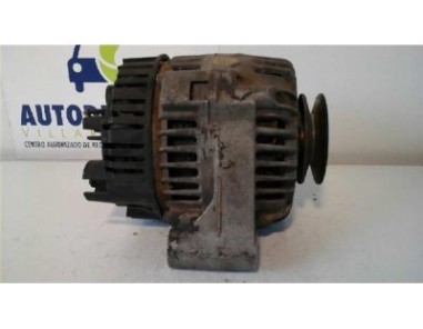 Alternador Peugeot 306 BERLINA 3/5 PUERTAS 1 4 