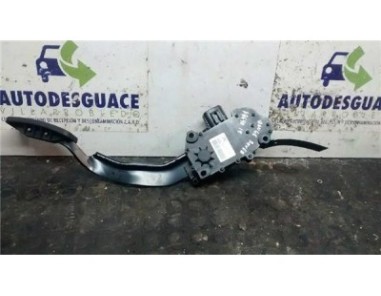 Potenciometro Pedal Gas Land Rover RANGE ROVER SPORT 2 7 Td V6 