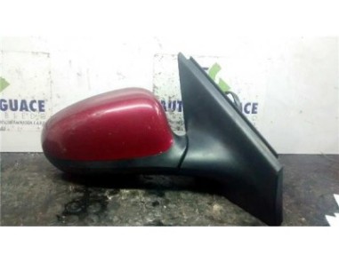 Retrovisor Derecho Fiat BRAVO 1 9 JTD 16V 