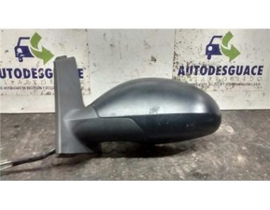 Retrovisor Izquierdo Seat ALTEA 1 9 TDI 