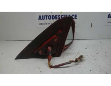 Retrovisor Derecho Toyota COROLLA 1 6 16V 