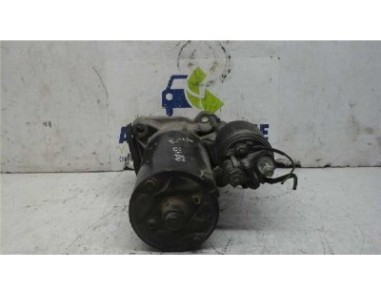 Motor Arranque BMW SERIE 3 BERLINA 2 0 24V 