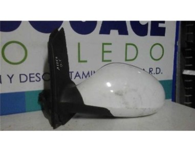 Retrovisor Izquierdo Seat ALTEA 1 9 TDI 