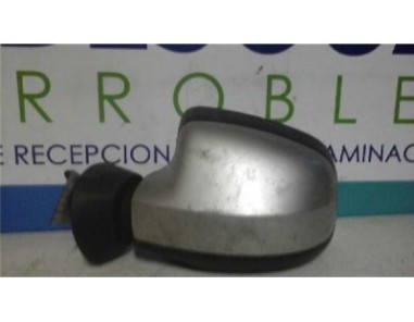 Retrovisor Izquierdo Dacia SANDERO 1 5 dCi D FAP 