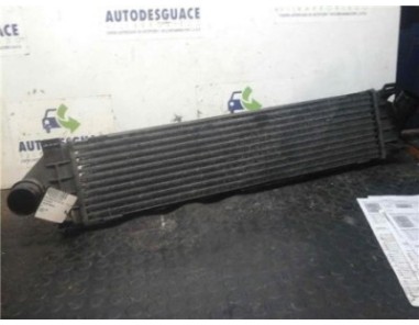 Intercooler Ford MONDEO BER  1 8 TDCi 