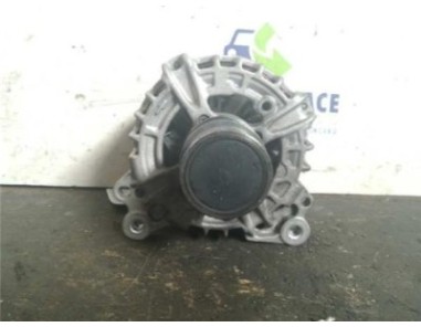 Alternador Volkswagen POLO 1 2 TSI 