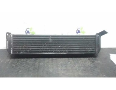 Intercooler Land Rover RANGE ROVER SPORT 2 7 Td V6 