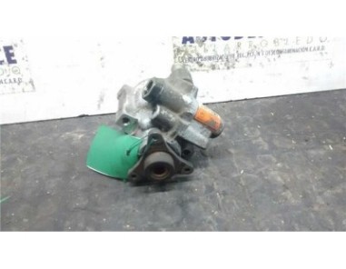 Bomba Servodireccion Renault VEL SATIS 2 2 dCi Turbodiesel 